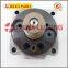 146402-4420 fit for Injection pump Head rotor lsuzu 4BA1