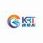 Kangruitong Development Co., Ltd