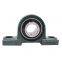 Outer sphere bearing  UCFC216     UCFC217     UCFC218      UCFC219    UCFC220
