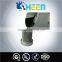 Waterproof Silicon Heat-Conducting Fin