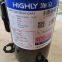 air conditioning unit refrigeration accessories WHP03970BUV-C4AT