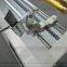 slitter for Hot-Stamping foils