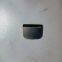 cover towing eye OE 1648840023 FOR BENZ