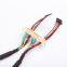 High quality LVDS Cable wire harness