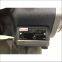 Rexroth Vane PUMP PV7-1A 16-30RE01MC0-08