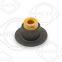 Suitable for Cummins valve stem seal 1399569 engine overhaul kit valve oil seal 3955393 pad