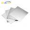 Invar36 Alloy31 Alloy20 2.4683 Nickel-based Alloy Sheet/Plate High Density From Chinese Manufacturer