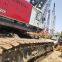 Cheap used IHI DCH 2500 20ton 50ton 100ton xugong cranes for sale