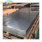 Incoloy925 Inconel 600 N06003 2.4869 Nicr80-20 Nickel Alloy Plate/Sheet for Construction Machine
