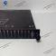 TRICONEX   8112  Inventory in stock, available for delivery on the same day