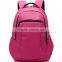 School backpack Sports backpack Children's school bag