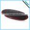 Bluetooth Speaker Sardine Df-b07 Mini Bluetooth Speaker ue Boom Bluetooth Speaker