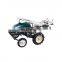 vegetable onion transplanter machine sale from china