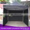 2015 Commercial Wholesale Cheap Gazebo Folding Canopy Tent for Sale