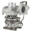 Complete Turbo rhf5h turbocharger VE430118 VF46 14411-AA670 14411-AA671 for legacy wagon turbo charger MD13