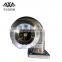 Factory Customized Re508876 Re508877 Re508971 Re509818 Re523366 Turbocharger