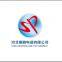 Hebei Shunpeng Electric Appliance Co., Ltd