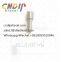 P1096 Diesel Injection Nozzle DLLA158P1096