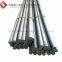 AISI 4140 Hot Rolled Alloy Round Bar