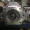 WX Factory direct sales Price favorable  Hydraulic Gear pump 44083-61080 for Kawasaki  pumps Kawasaki