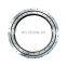 023.60.2890 (12-MNR1394.87/53) Ship crane slewing ring slewing gear swing bearing