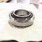 Deep Groove Ball Bearings AB12458S06 size 100*130*16.5mm Gearbox Bearing AB12458S06 Bearing