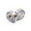 Sinotruk Howo Dump Truck Spare Parts 1880410049 Bearing For Howo Truck 10wheeler 12wheeler