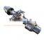 Made In China CNHTC SITRAK Chassis Axle Assembly Chassis Axle Parts 711-35301-0104 Rear Axle Main Reduction Housing (With Differ