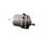 Sinotruk HOWO T5g T7h Tx Sitrak C5h C7h Lkwersatzteile WG9100364022 Vorderer Scheibenbremszylinder