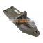 Wholesale Best Price A7 CNHTC SINOTRUK HOWO D12.42-20 Engine Accessories WG9925590054 Wedge Bearing Assembly