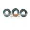 Factory Direct Price Concessions A7 CNHTC SINOTRUK HOWO A74208013G Engine Assembly VG1246050025 Valve Spring Seat Upper