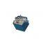 WEICHAI Engine Shacman F2000 L3000 M3000 F3000 X3000 X6000 Truck Spare Parts 81.25902.0410 Relay (2*20A)