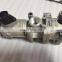 Original Hydraulikretarder-Teile, Retarder-Dosierventil HB60002, HB60001 für Shacman-Truck