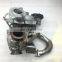 GTD2060V turbocharger 839077-0001 059145873DBL supercharger for VW Amarok Audi A6 Q7 3.0 TDI engine