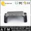 Wholesale!!! ATM Parts Pin Pad Cover Keypad Cover ATM Keyboard Cover