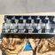 Spare parts 310-4287 310-4450 438-6011 541-3784 for QSX15 KTA19 KAT50  for Cummins cylinder head