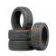 Truck Tyre TBR Tire Truck Tire for Truck Accessories