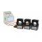 Acrel solar power smart solar inverter meter ACR10R-D24TE4