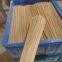 Wholesale natural bamboo sticks for making china made incense with star anise plugs at low prices