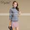 2017 New Arrival Loose Style Soft Women Pullover 100% Cashmere Sweaters Best Sales