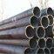20G Large-diameter Seamless Steel Pipe
