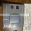 Compair Control Delcos XL-SE/D KLEIN ZS1169806