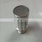 1089047503 relay Atlas  industrial Air Compressor spare parts