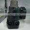 18983262 Ingersoll Rand Check Valve Air Compressor Spare Parts Factory Supply OEM Quality