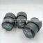 CompAir air compressor spare parts ZS1215236 MLS-Drive high quality