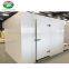 Complete specifications and quality walk in cold room price cold room warehouse cold room potatoes