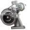 turbo GT2052S 721843 721843-1 721843-0001 FOR Ford Ranger HS 2,8  turbocharger
