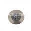 cartridge TD27 14411-7T600 14411-63G00 49377-02500 turbocharger cartridge for JMC truck JX493ZLQ engine