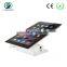 tablet PC security alarm display stand,Tablet PC anti theft alarm,chrging security display holder