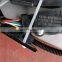 WL400244 electronic accelerator pedal For SDLG Machinery Parts